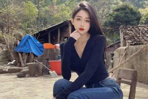 达华智能信披违规 财务造假背后的经营黑洞与可持续发展迷雾