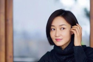 成都2亿元项目中标后 中国建筑旗下公司遭投诉：存在限制投标