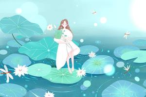 实测"融360"注册后被