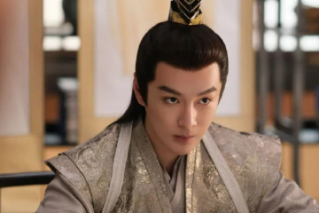 狗仔曝《庆余年》演员涉嫌逃税 还称其或与“妈