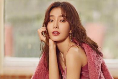 祁连山千亿矿权案举报人在家坠亡：维权近20年