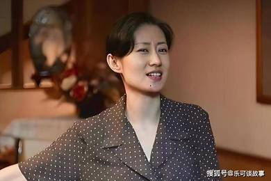 东南网架控股股东及实控人收监管函：涉嫌信披违法违规