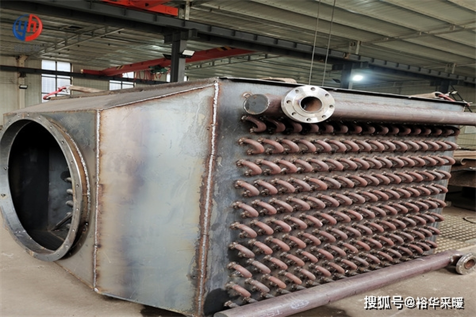 快速加热器配件 f815d09a3f224b828f6c95e318b5ae1c.jpeg