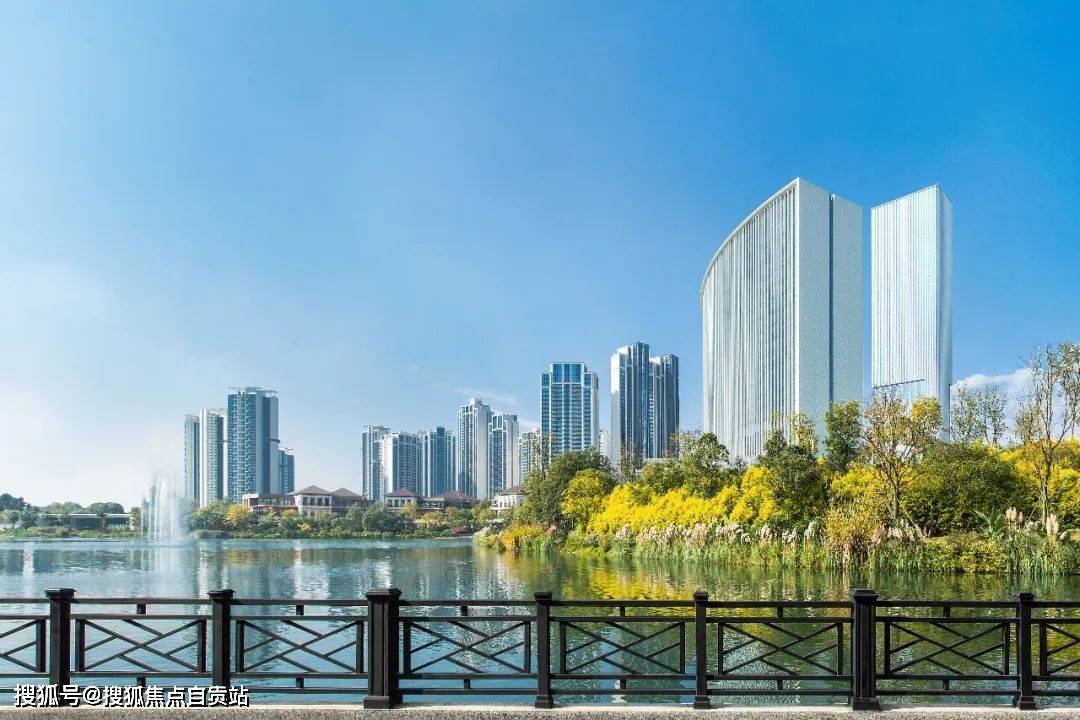 �ɶ��·���ε�������ǻ�԰����Ŀ����