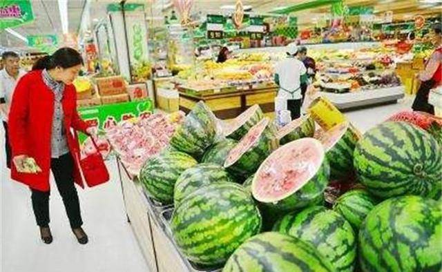 完美电竞日本人赴华旅游都会买香烟和水果这背后究竟是为什么呢？(图4)