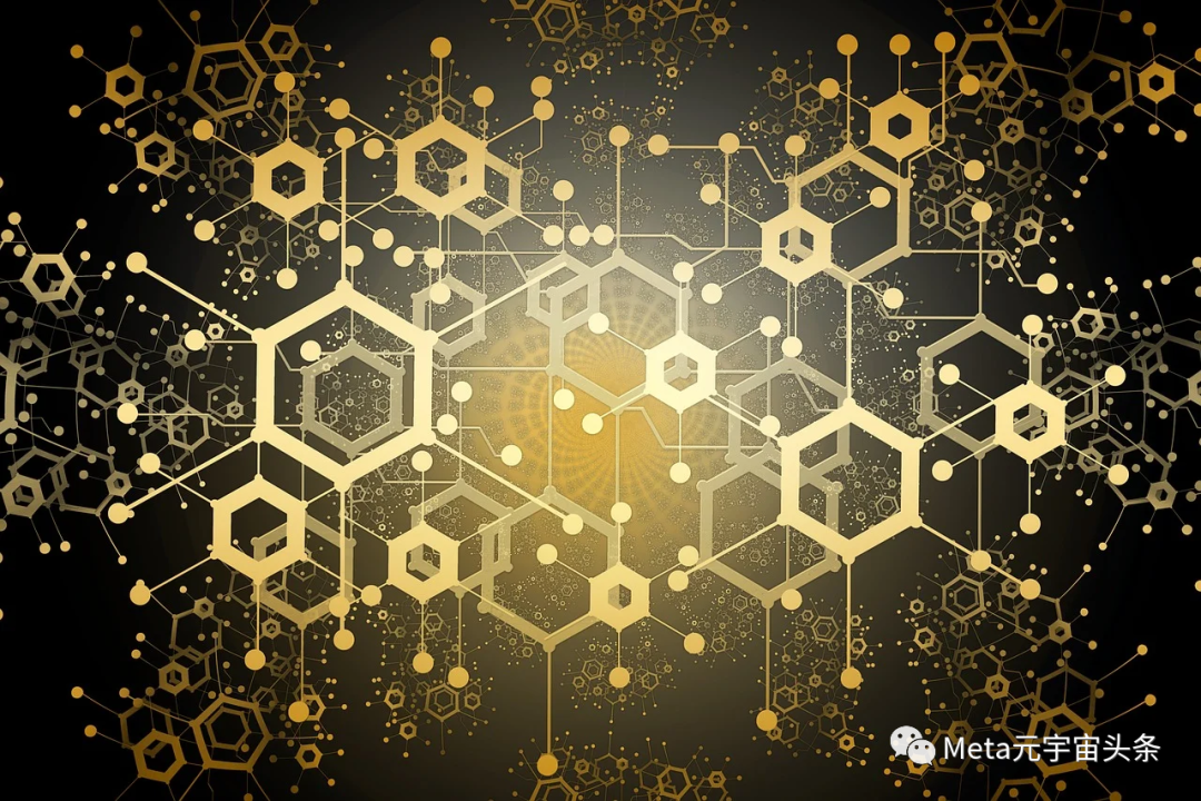 区块链与虚拟货币：重塑金融行业的两大创新Casino USD