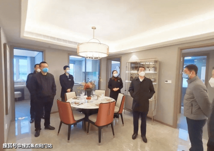 团购优惠网站：杭州富阳「杭房湖著观邸」丨湖著观邸售楼处电话_价格折扣