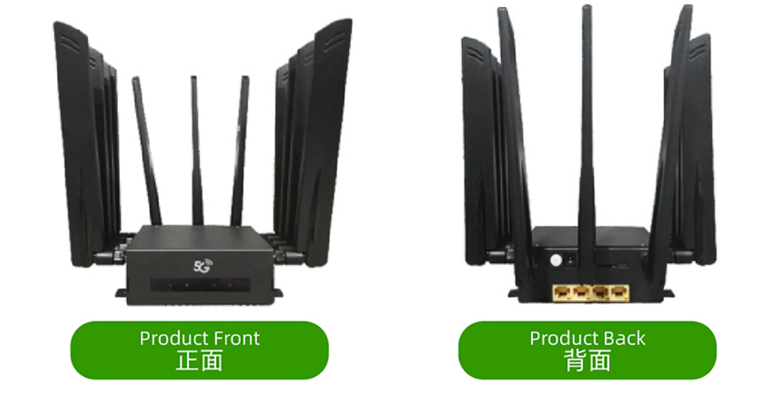 5G时代下的物联网应用与发展趋势欧亚体育(图2)