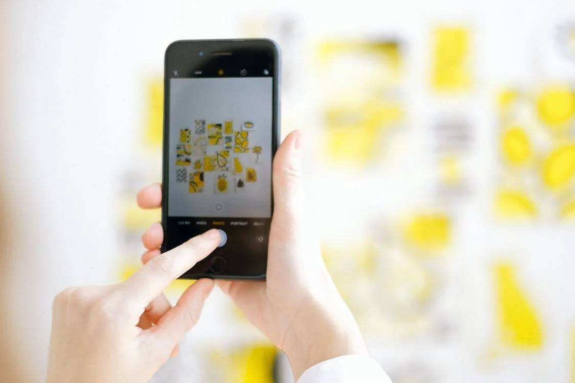 苹果小火箭下载共享账号