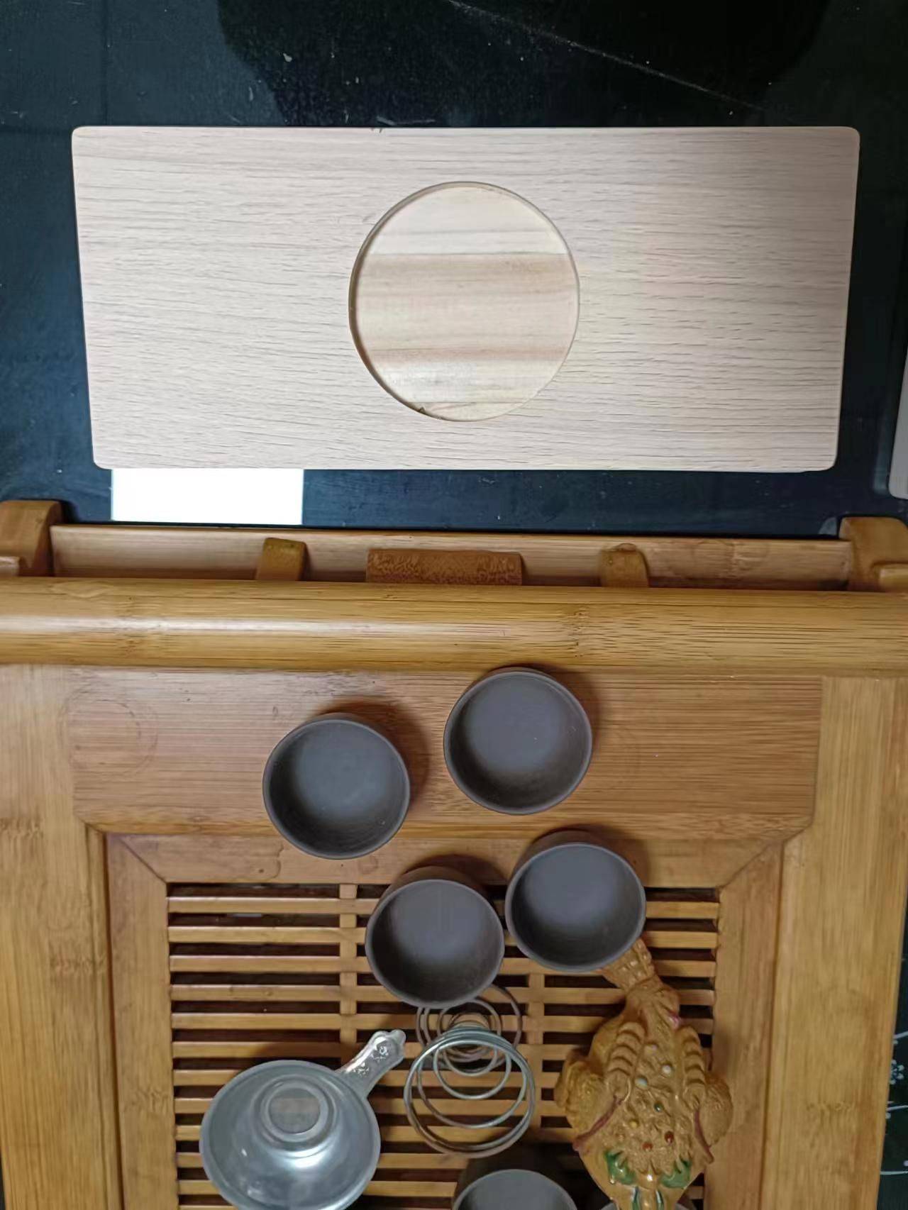 文章配图-4