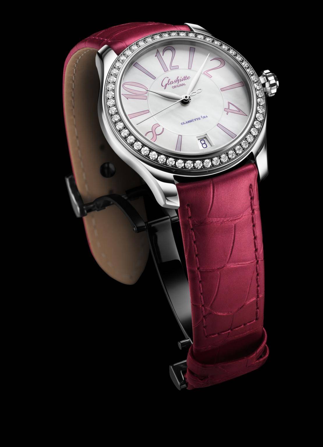 ����ʫƪ,�������������յ�ԭ��24�����˽�������Сҹ��Ůʿ���