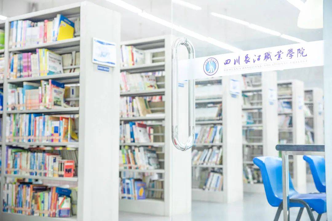 文章配图-33