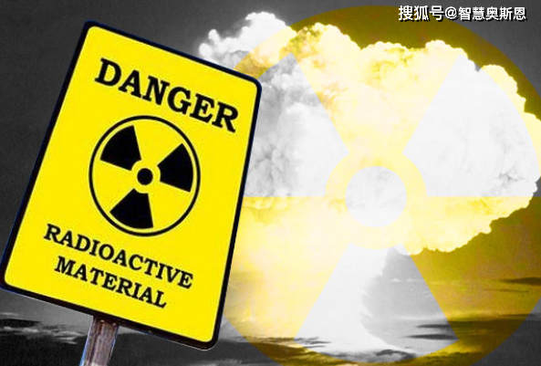 完美体育辐射的危害是什么？奥斯恩带您正确了解核电站辐射检测仪