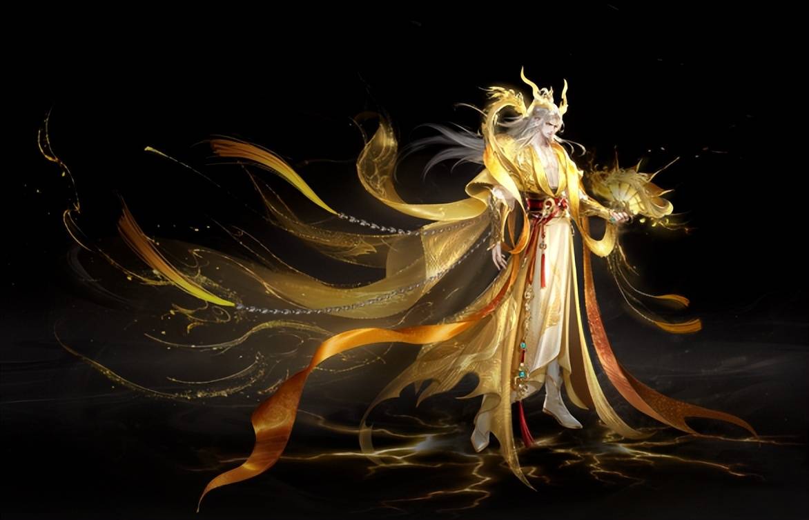 《魔域手游》2024龙年兽曝光 3大亮点值得关注