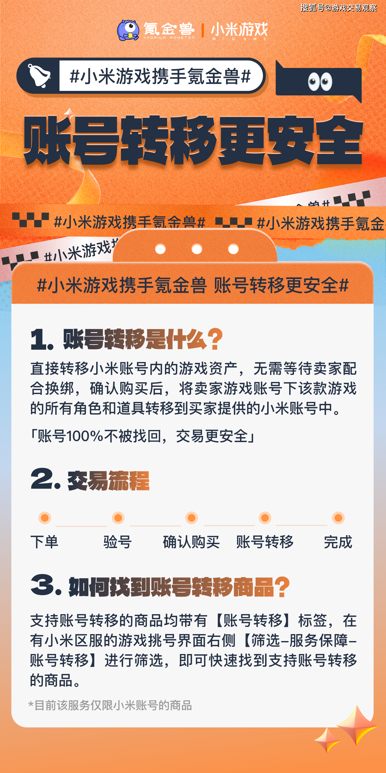 转转卖号要交押金吗