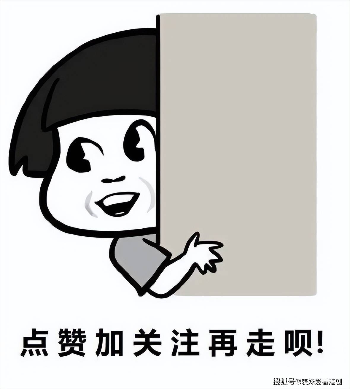 为什么《学警》系列如此受欢迎？TVB的青春警匪梦解析！钟立文李柏翘我真的爱