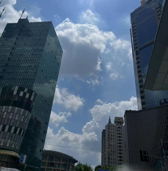原创那些年底裸辞的年轻人：有的提前存好20万，有的不想再“凑合”工作