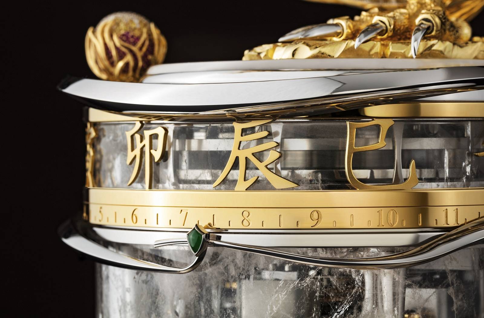 ʱ��ý��|ʱ�������:����ǿ����������|����ʱ��ý�弯�Ŵ�ý