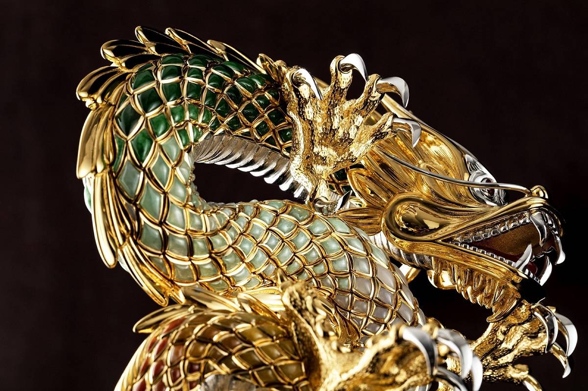 ʱ��ý��|ʱ�������:����ǿ����������|����ʱ��ý�弯�Ŵ�ý