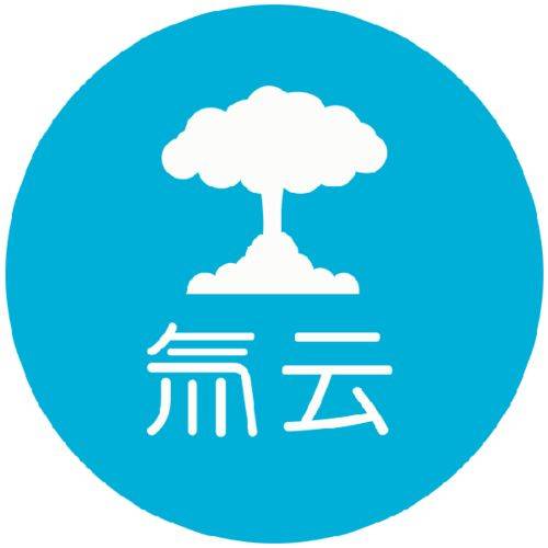 文章配图-2