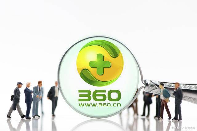 360平台推广方式有哪些？