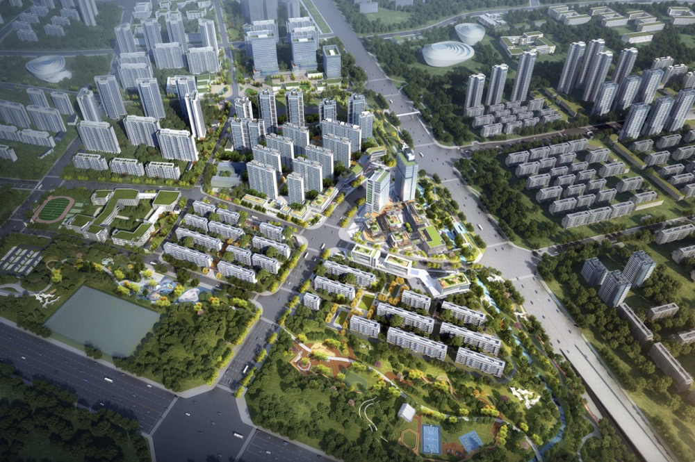 多宝体育- 多宝体育官网- APP下载10 月房价、项目户型图、最新优惠、优劣势分析一键知晓！成都【中粮保利天府时区】售楼处电话等你来拨打还能在线咨询看房 ！