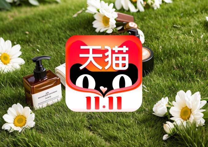 有没有出售淘宝账号的app 有没有出售淘宝账号的app