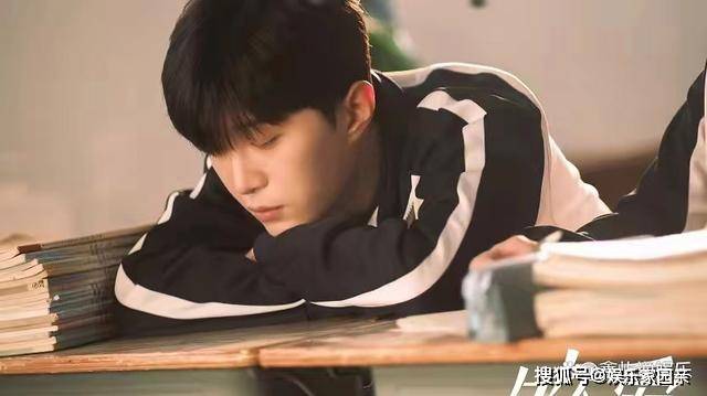 《要久久爱》岳桐离开公司后，用录音毁了方明雨美好想法