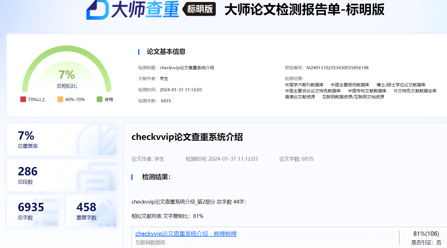 AI大师写作:打造高效论文创作者 AI大师写作:打造高效论文创作者