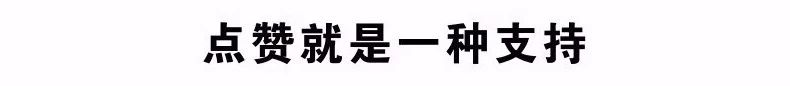 原创“相声大师”师胜杰：65岁患癌离世，临终前7字遗言让人泪目