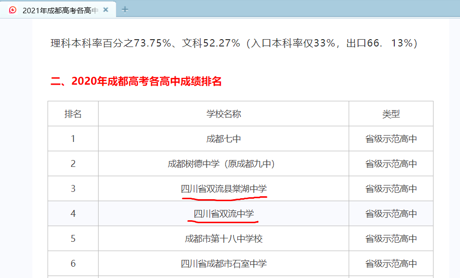 5月新楼盘【港龙美的未来映】5月特价房源表_房价走势_楼盘分析_售楼处电话(图7)