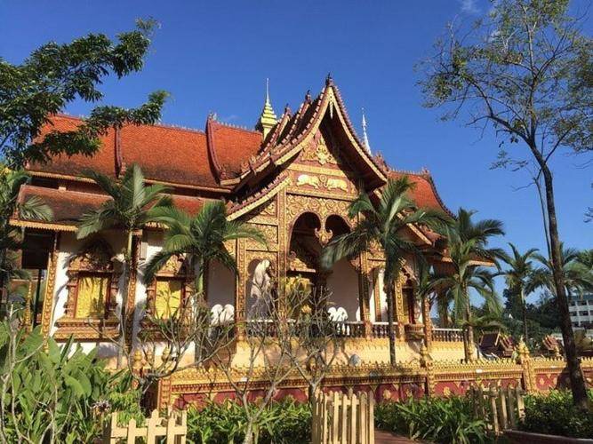 原创第一次去西双版纳适合旅游的季节-超实用的攻略！