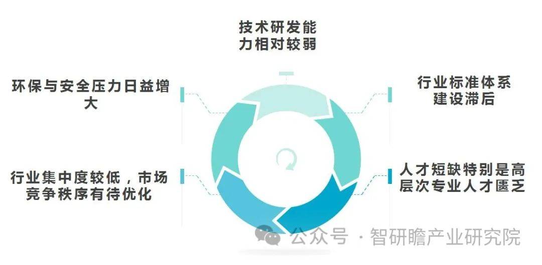 文章配图-4
