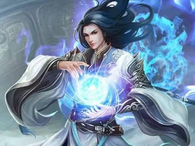 五本修仙文，主角踏上长生之路，一步一个脚印，直至长生彼岸