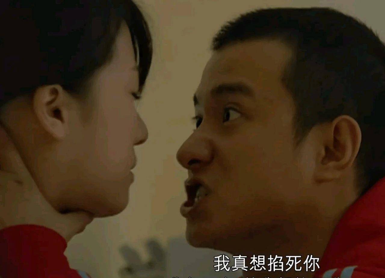 小贝追海藻一天，哄着海藻过上了坦诚相见的502生活，真狠的算计