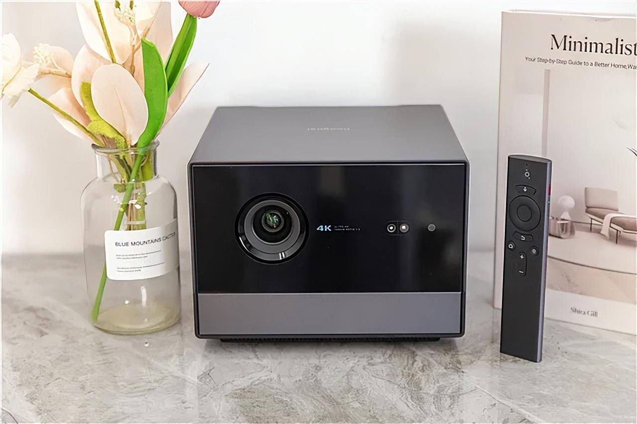 哪个牌子好?盘点10款最值得入手的家用投影仪推荐j9九游真人游戏第一品牌2024年家用投影仪买(图10) 哪个牌子好?盘点10款最值得入手的家用投影仪推荐j9九游真人游戏第一品牌2024年家用投影仪买(图10)