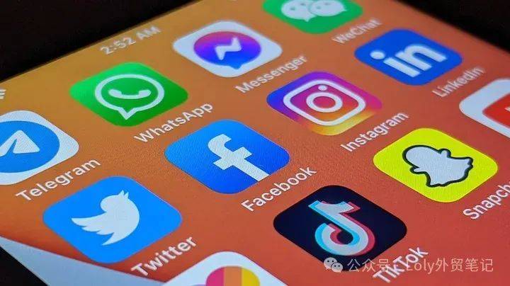 （最全）外贸企业快速找到外贸客户的10种方法！