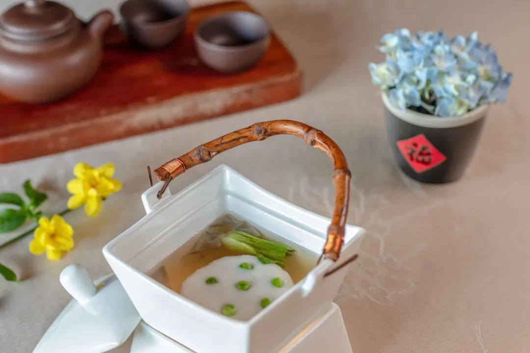 文章配图-18