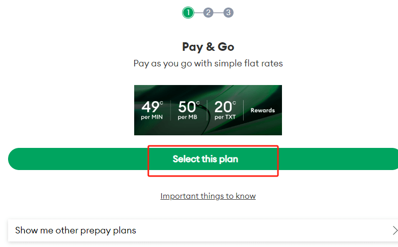 国外电话卡怎么用微信支付