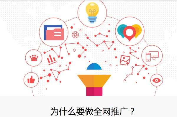 快手怎么做引流推广：快手引流推广攻略：从0到1打造爆款内容