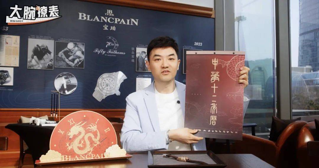 ���� ���̽��� �л��������������������⡾�����ñ���