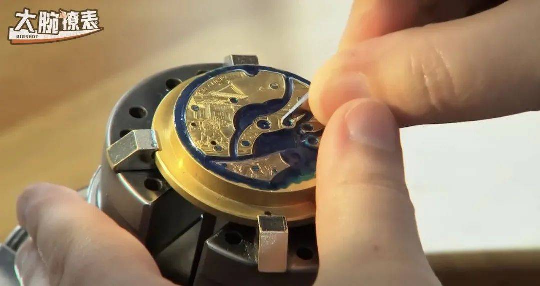 ���� ���̽��� �л��������������������⡾�����ñ���