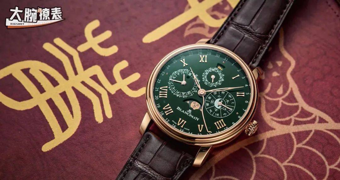 ���� ���̽��� �л��������������������⡾�����ñ���