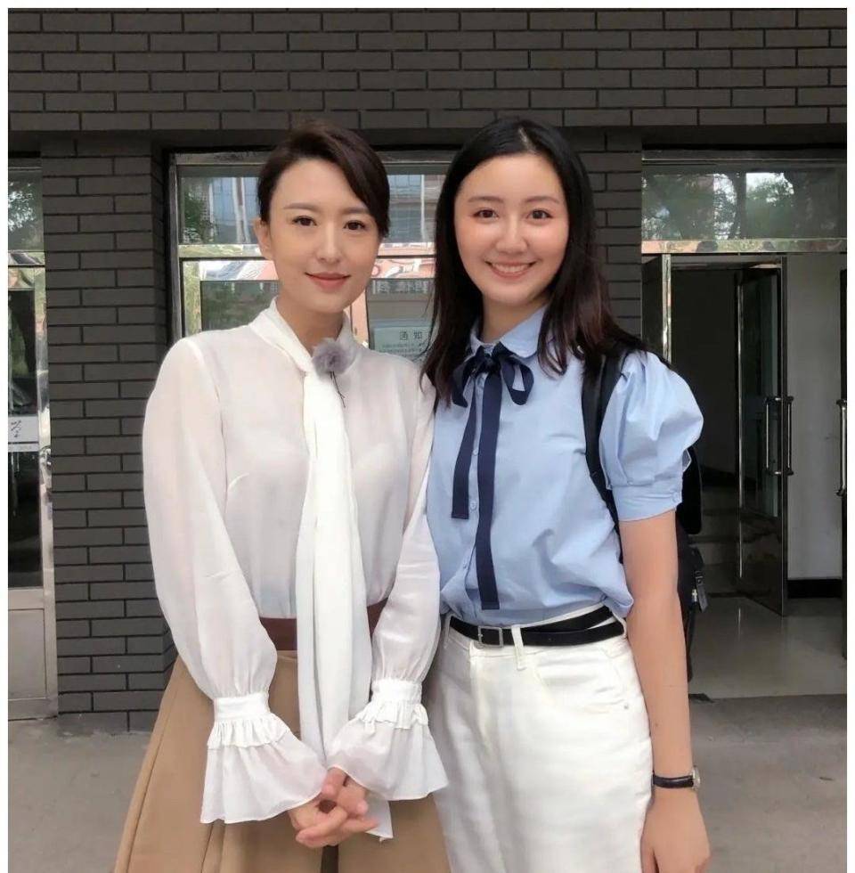 “点读机女孩”患脑癌！走不出高三状态，为保研熬夜拿咖啡当饭吃