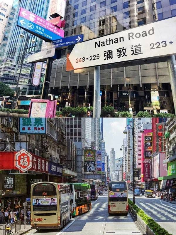 2024最新港澳三日游报团价格，3天2晚人均800，看完值得收藏！