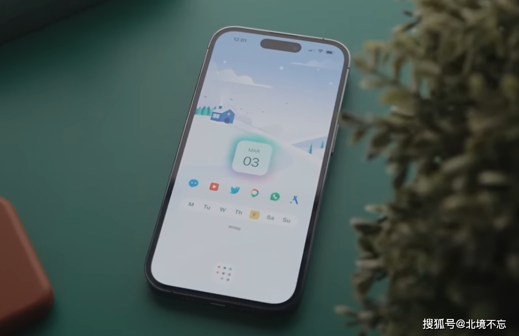 原创
                苹果不讲武德,iPhone14Pro再创新低,已跌去3010元 原创
                苹果不讲武德,iPhone14Pro再创新低,已跌去3010元