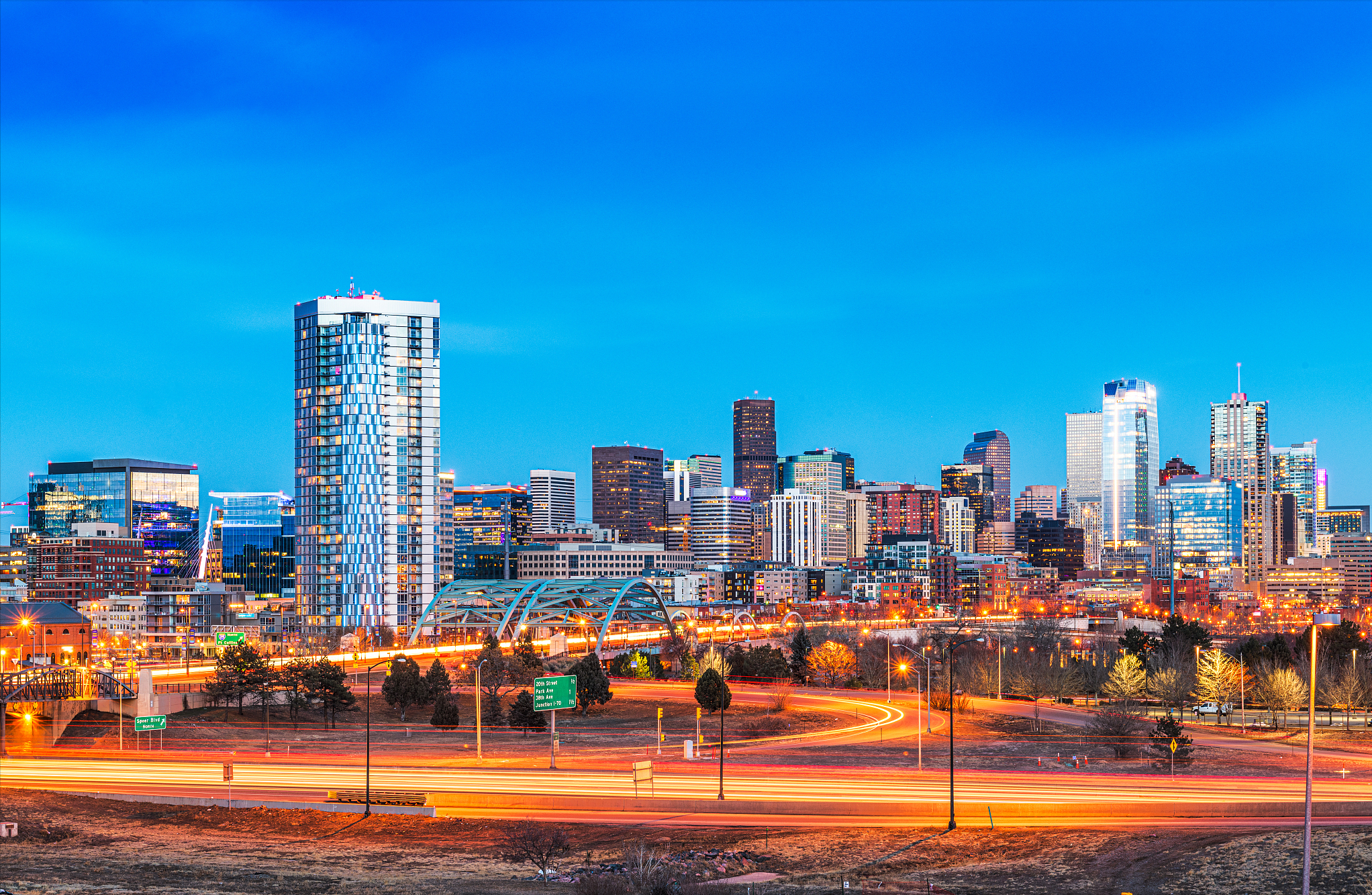 乐鱼体育- 乐鱼体育官网- APP世界杯指定平台最受中国留学生欢迎的这五个国家！看看有没有你心中的留学圣地！