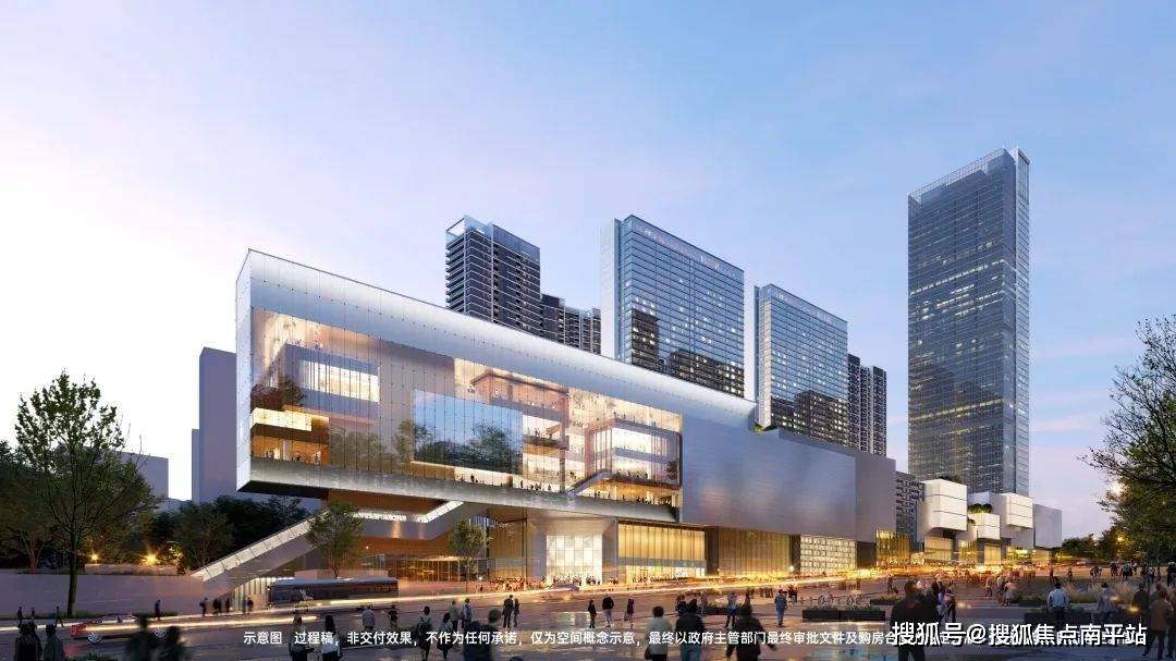 长沙华润悦玺售楼处电话→售楼中心首页网站→资讯→24小时热线电话