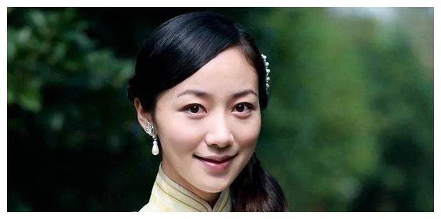 八大背景强大的明星，揭秘他们的真实身份，不容错过！