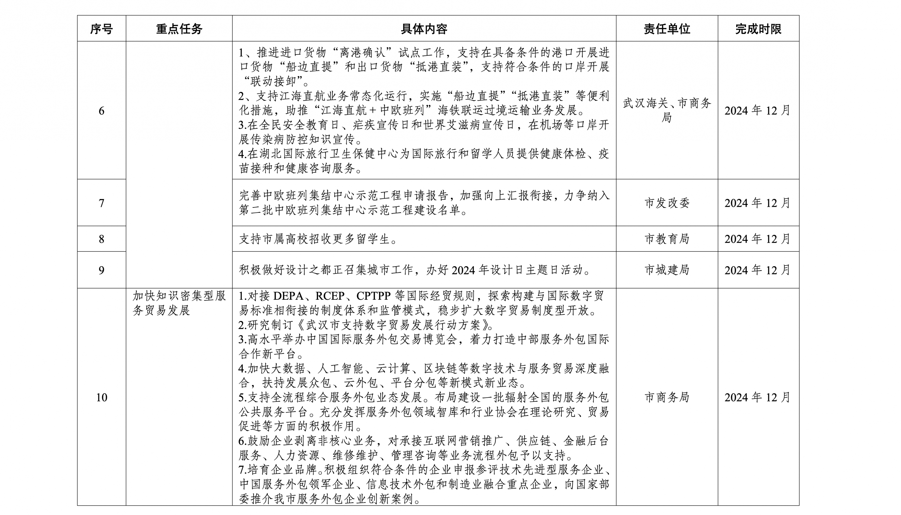 🎁【欧洲杯线上开户】-厦门中高端装修公司排名大全（2024年装修榜）